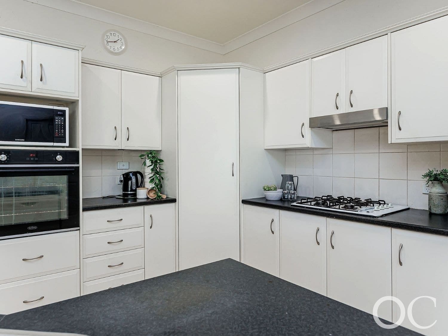 72 Hmas Australia Road, Henley Beach South - Thumbnail 4