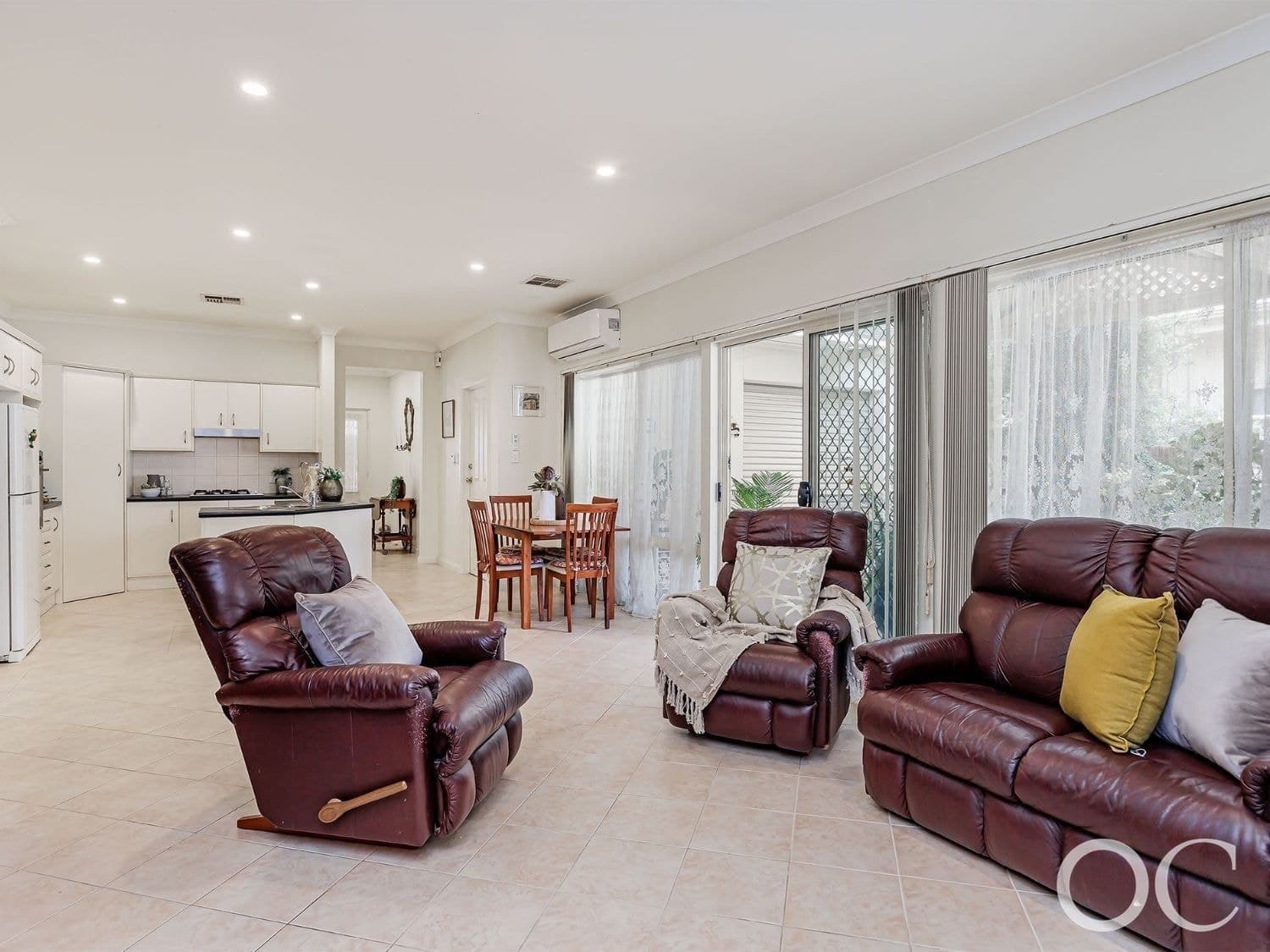 72 Hmas Australia Road, Henley Beach South - Thumbnail 6