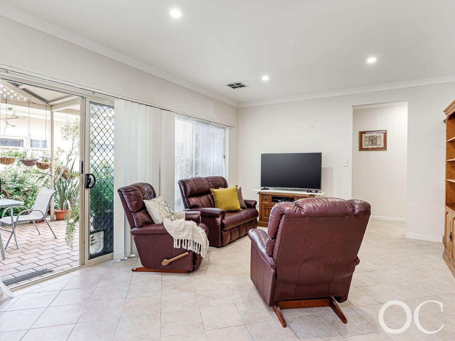 72 Hmas Australia Road, Henley Beach South - Thumbnail 7