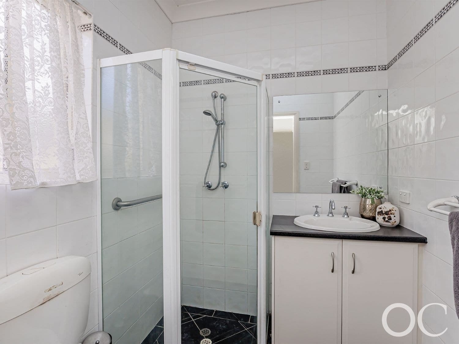 72 Hmas Australia Road, Henley Beach South - Thumbnail 8