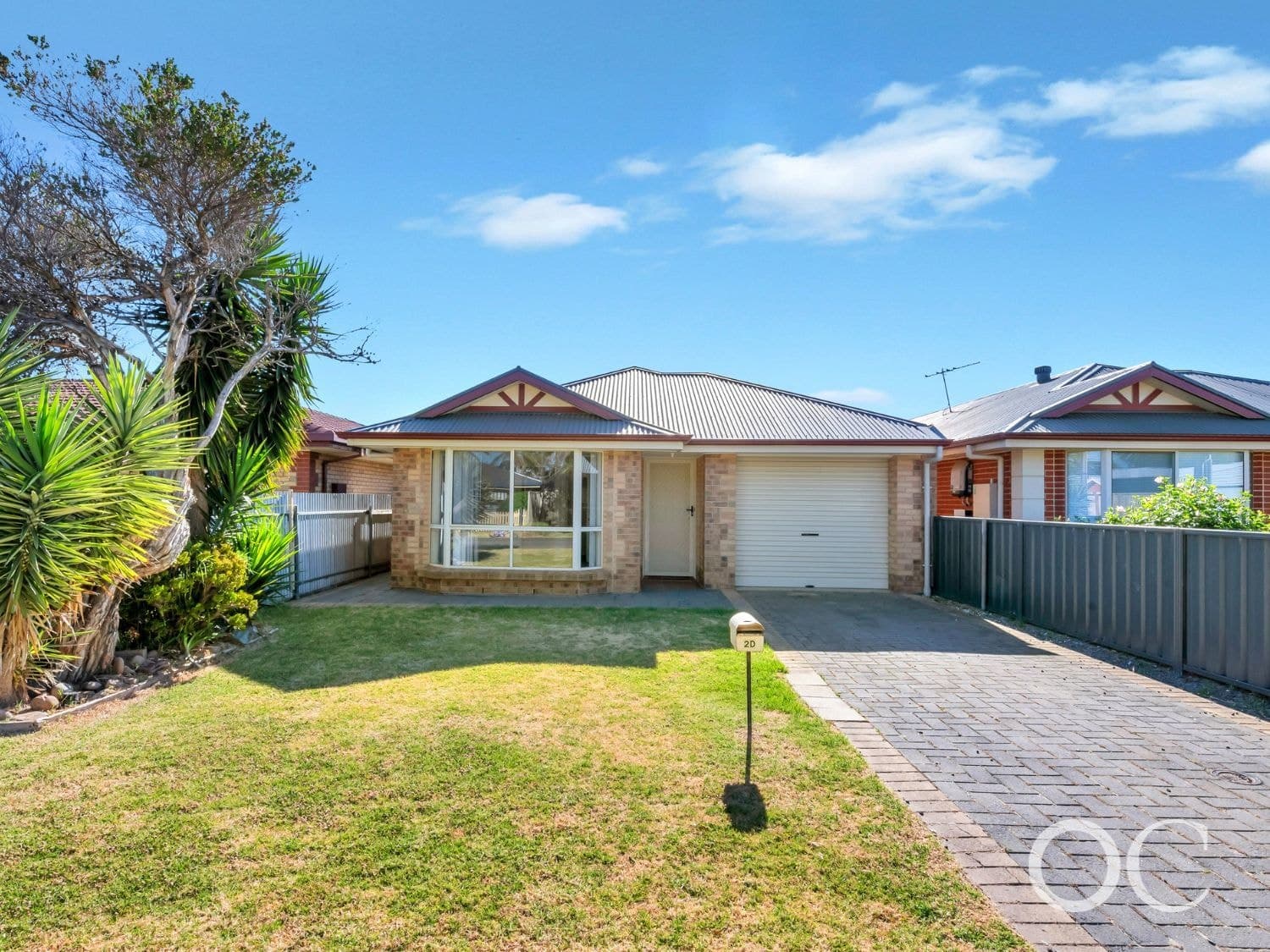 2D Plymouth Street, Aldinga Beach - Image 1