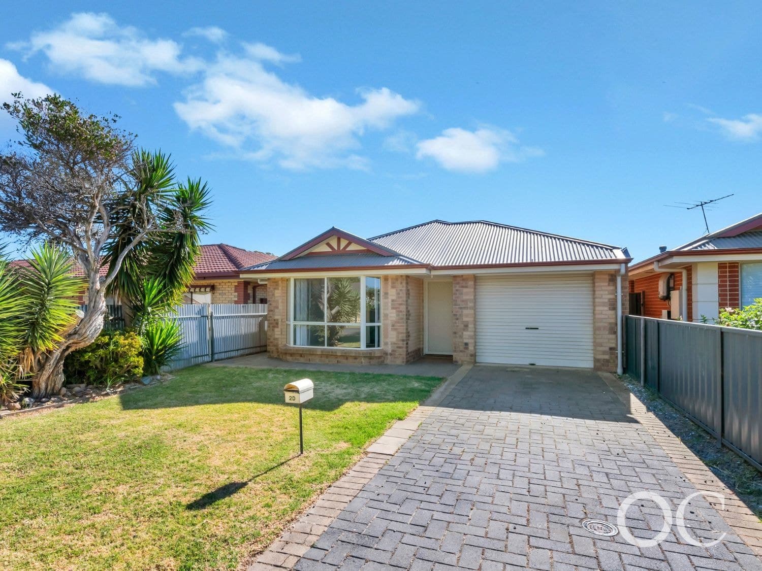 2D Plymouth Street, Aldinga Beach - Thumbnail 2