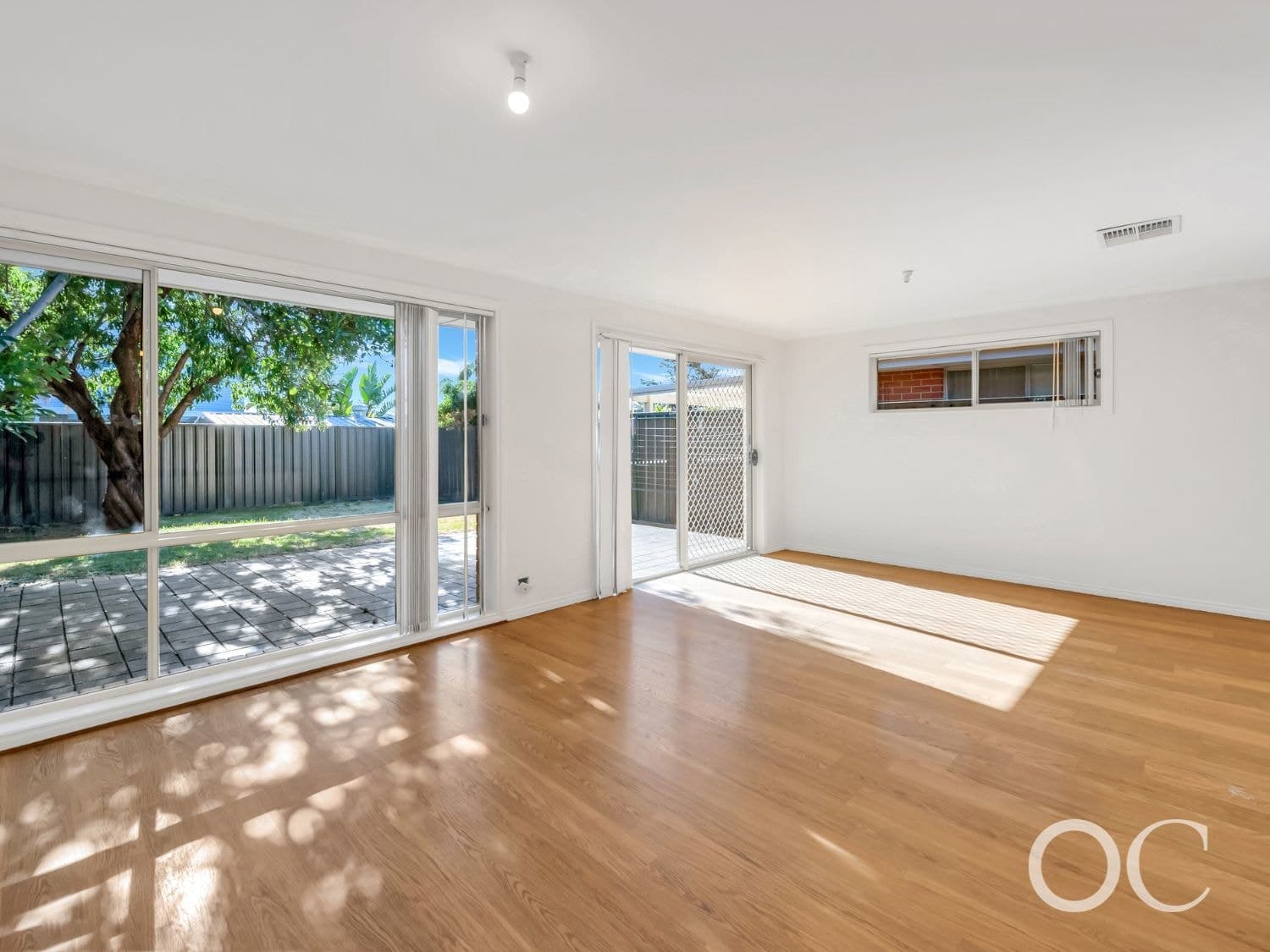 2D Plymouth Street, Aldinga Beach - Thumbnail 6