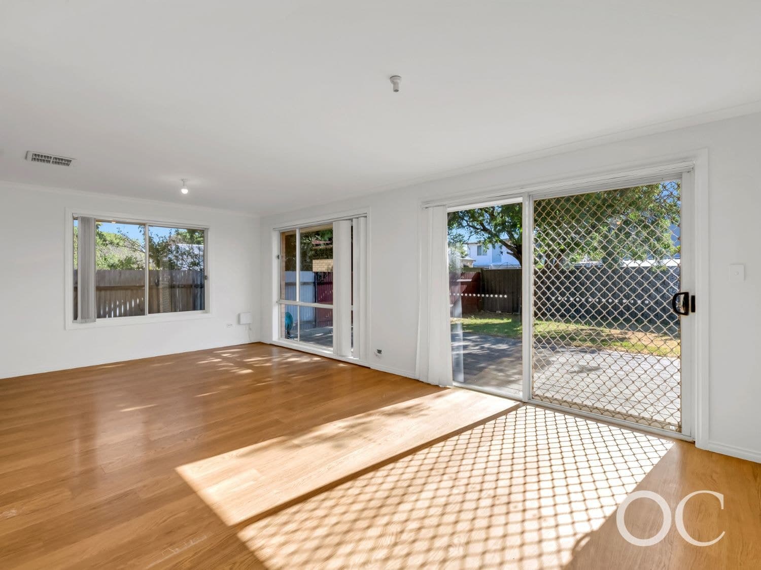 2D Plymouth Street, Aldinga Beach - Thumbnail 7