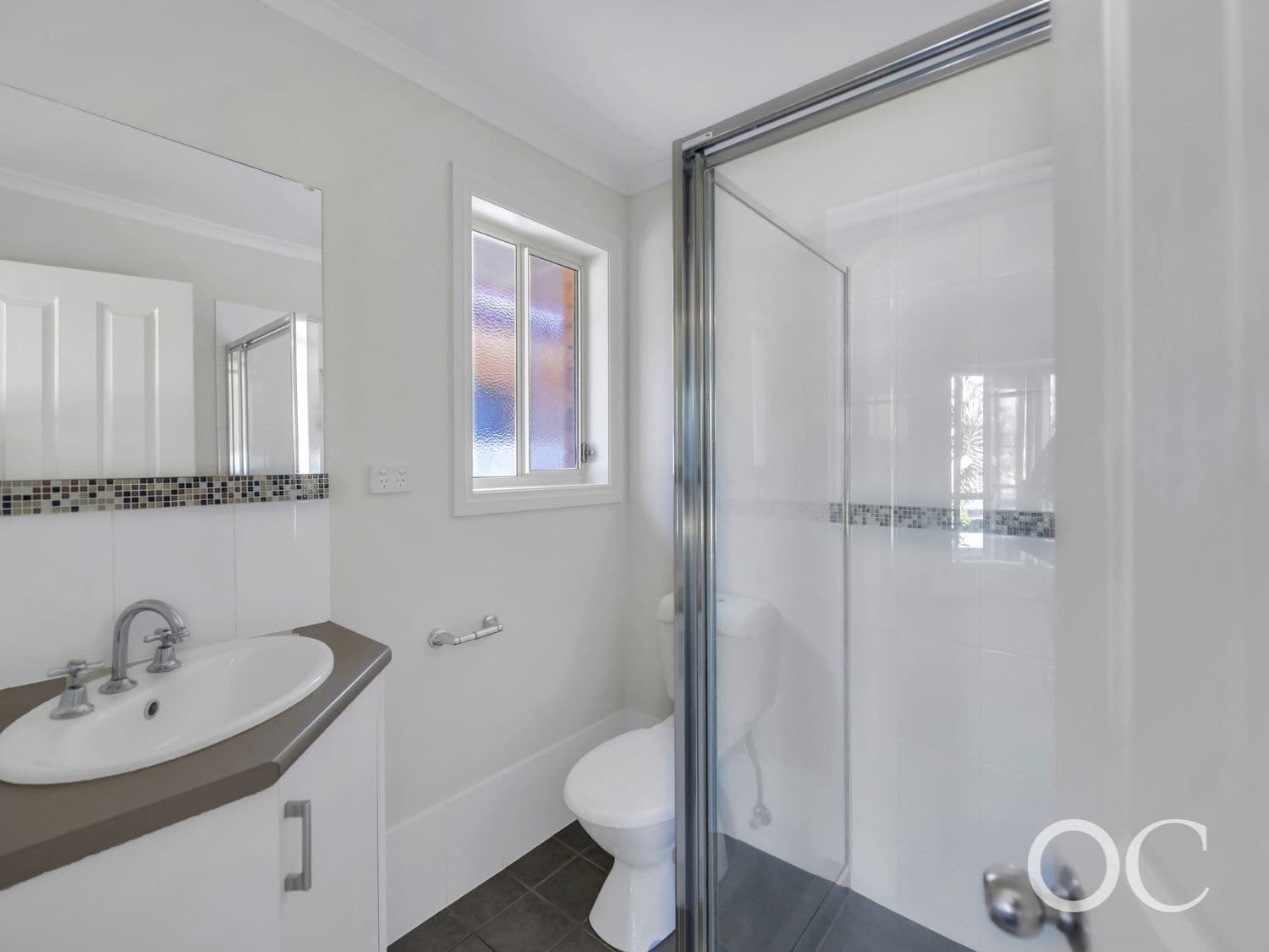 2D Plymouth Street, Aldinga Beach - Thumbnail 8