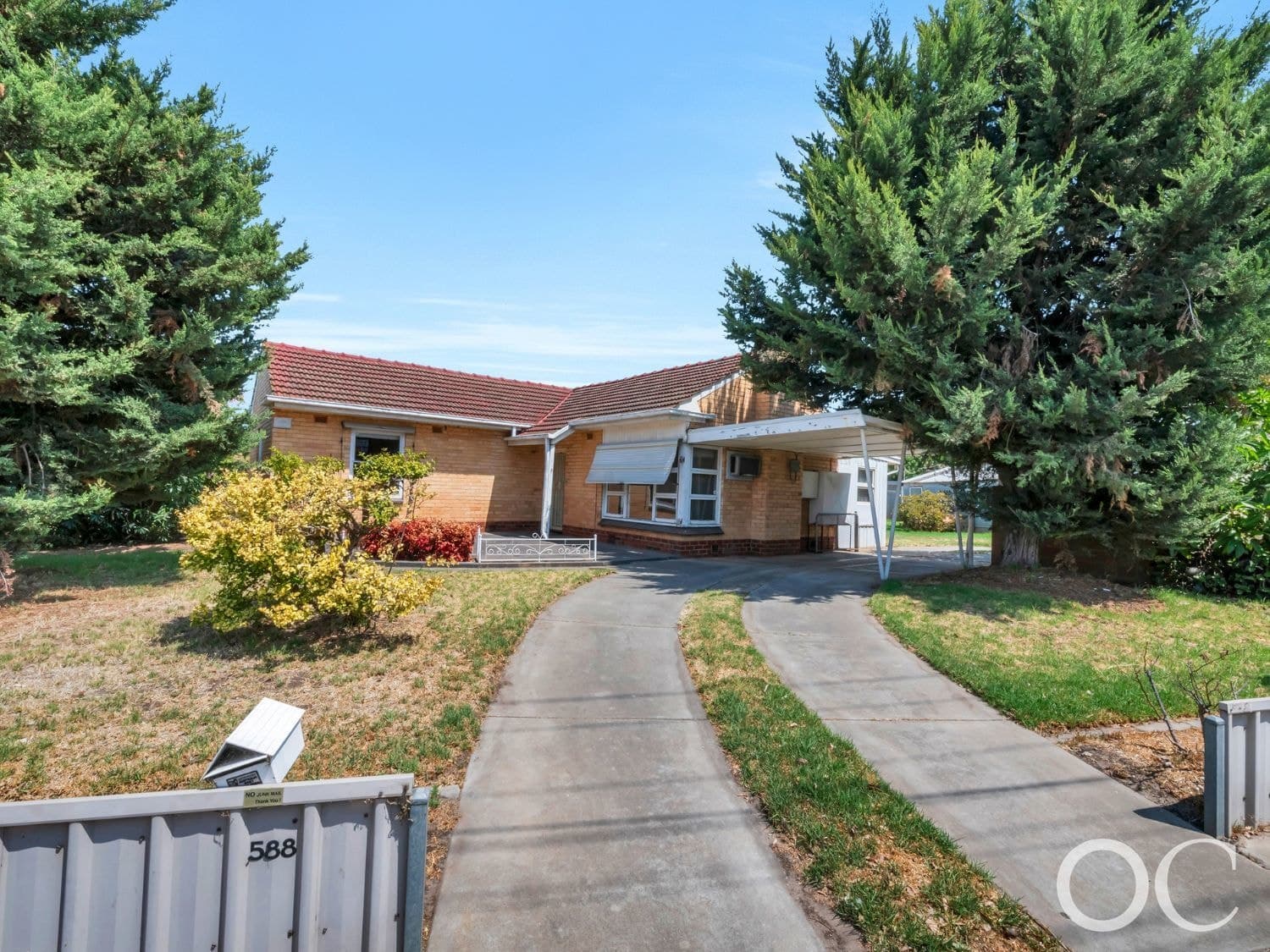 588 Tapleys Hill Road, Fulham - Image 1