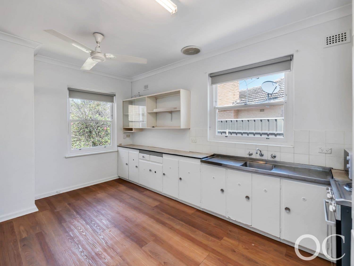 588 Tapleys Hill Road, Fulham - Thumbnail 3