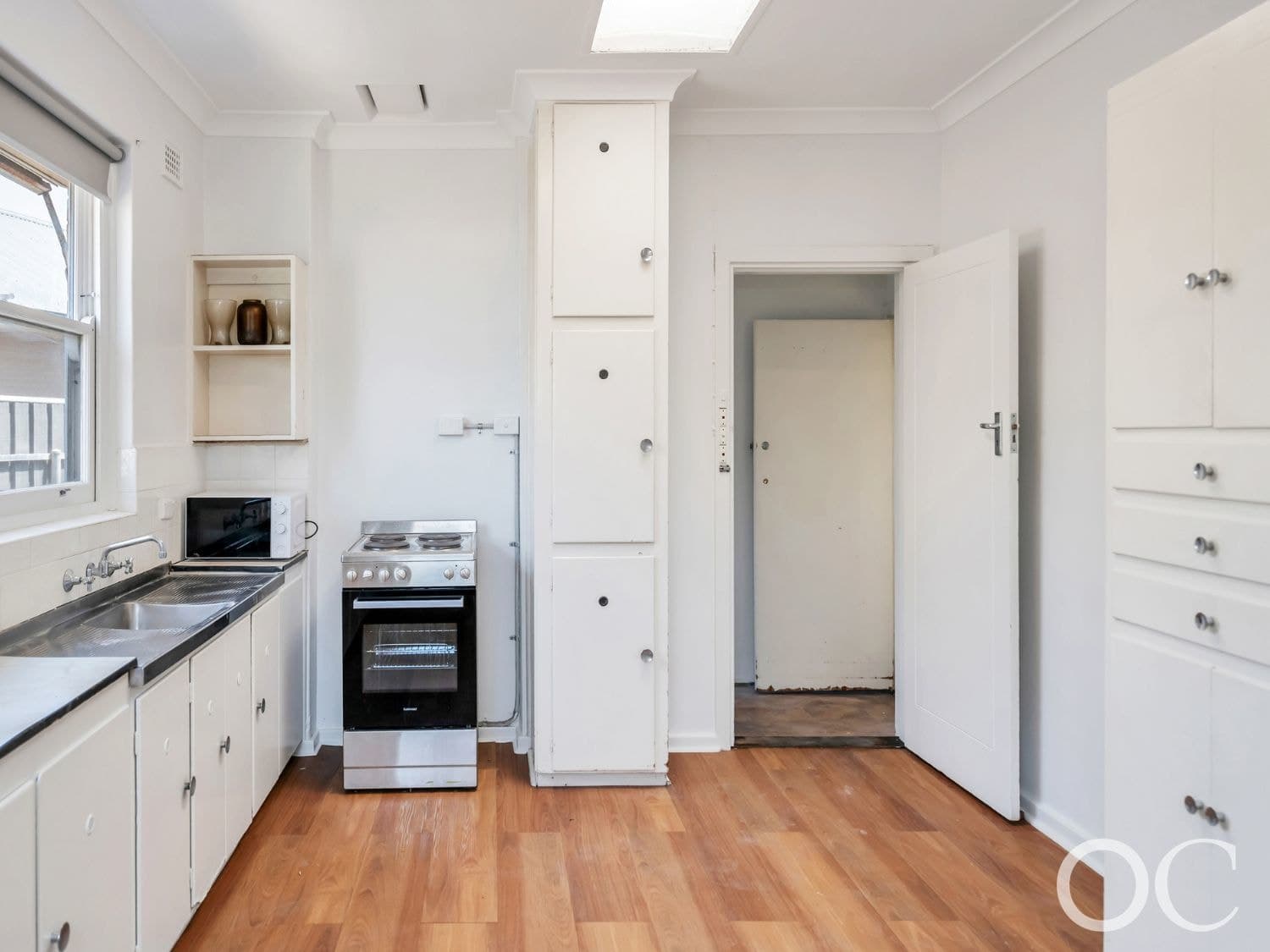 588 Tapleys Hill Road, Fulham - Thumbnail 4
