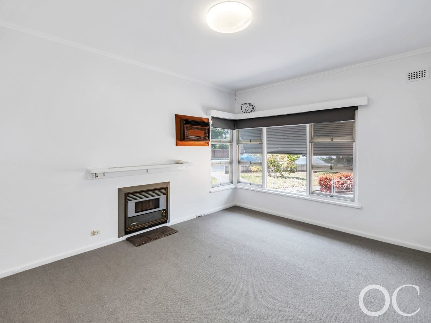 588 Tapleys Hill Road, Fulham - Thumbnail 5