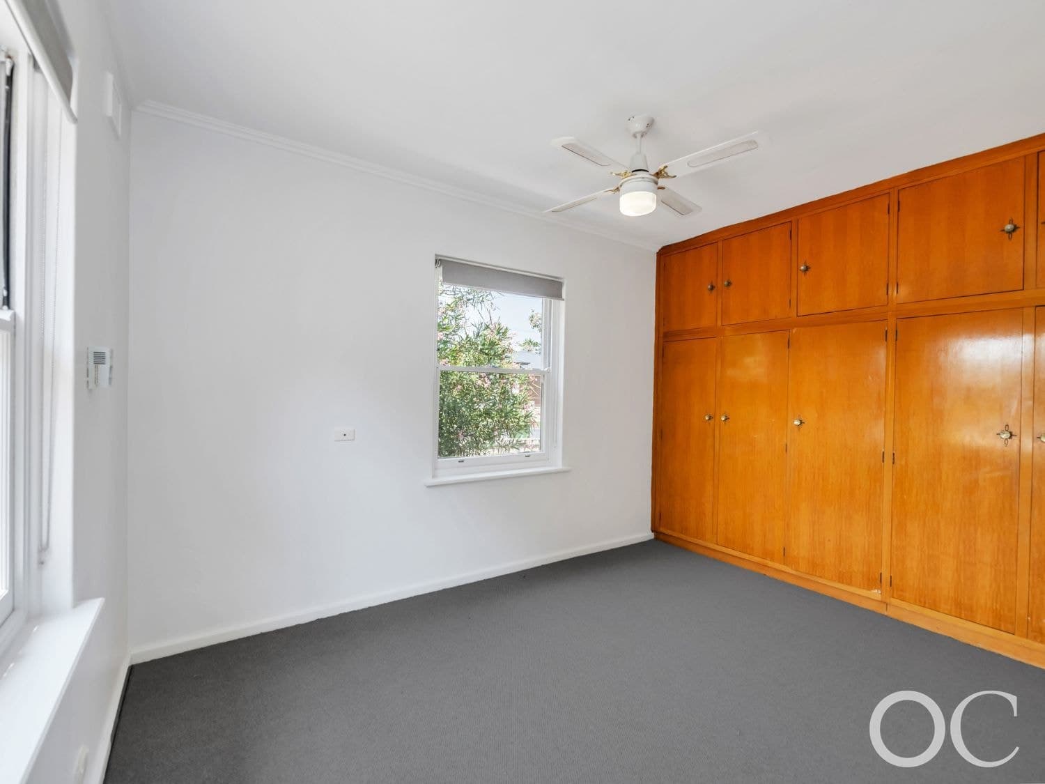 588 Tapleys Hill Road, Fulham - Thumbnail 6