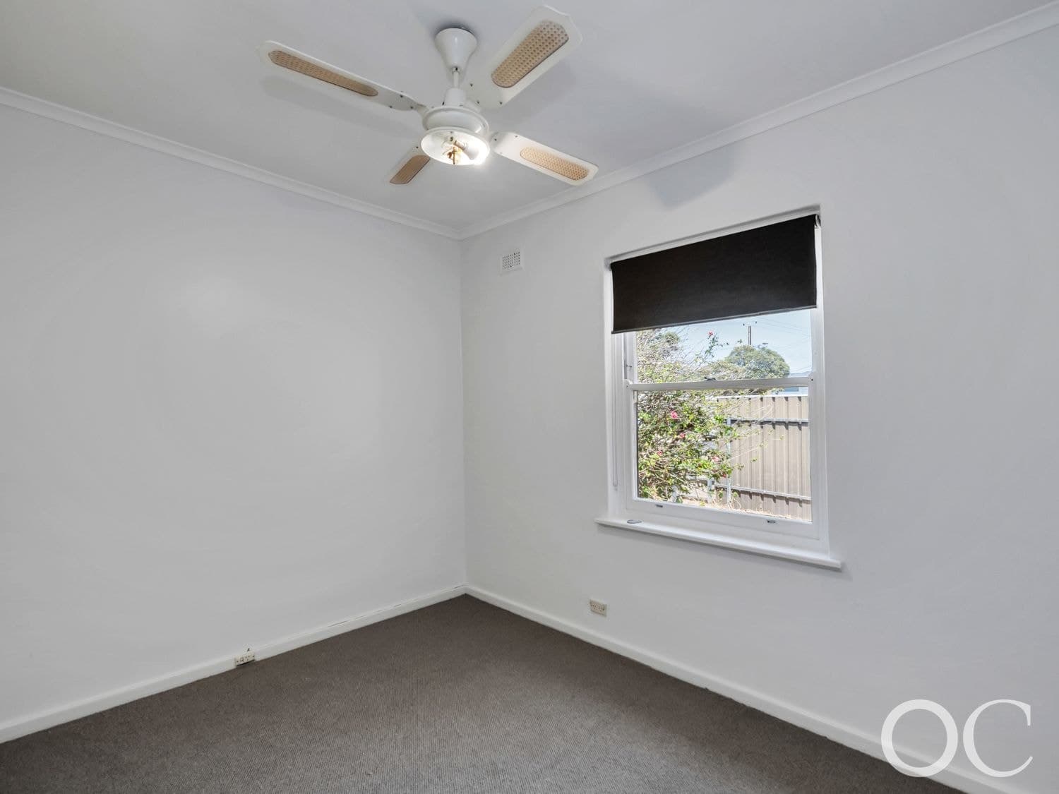 588 Tapleys Hill Road, Fulham - Thumbnail 7