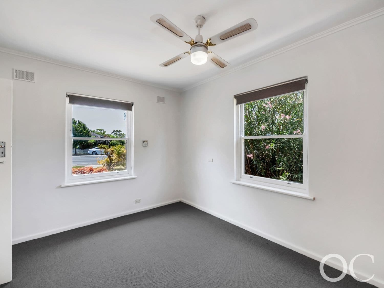 588 Tapleys Hill Road, Fulham - Thumbnail 8