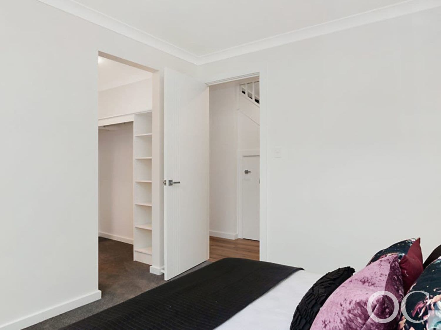 76a Second Avenue, Klemzig - Thumbnail 4