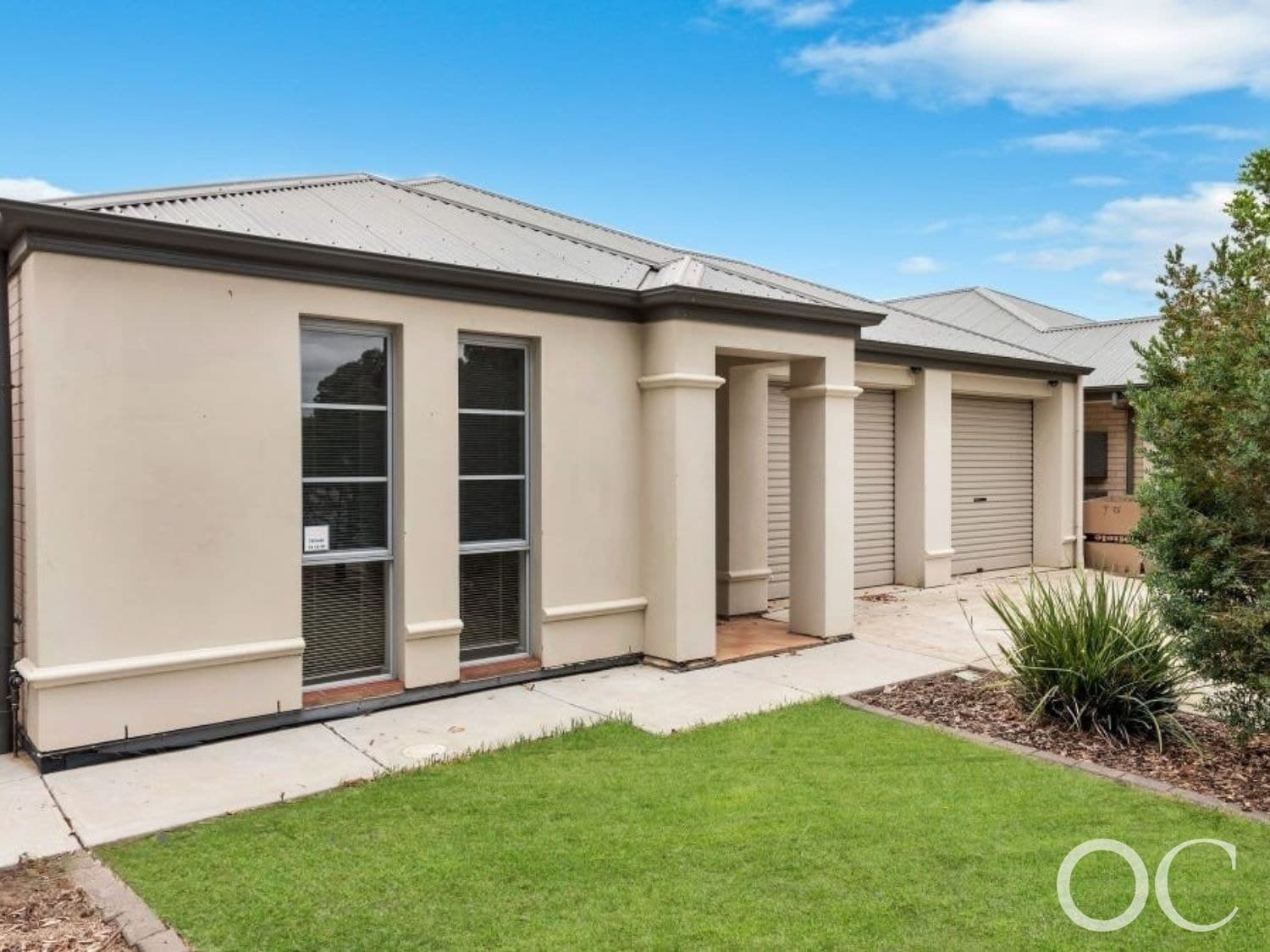 78 Burton Road, Paralowie - Image 1