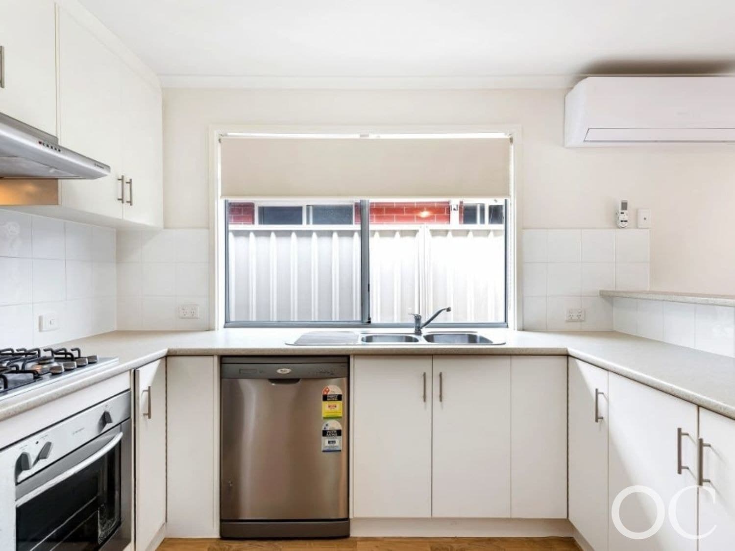 78 Burton Road, Paralowie - Thumbnail 2
