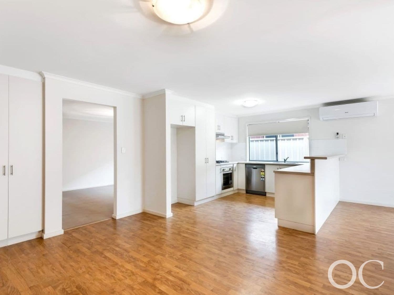 78 Burton Road, Paralowie - Thumbnail 3
