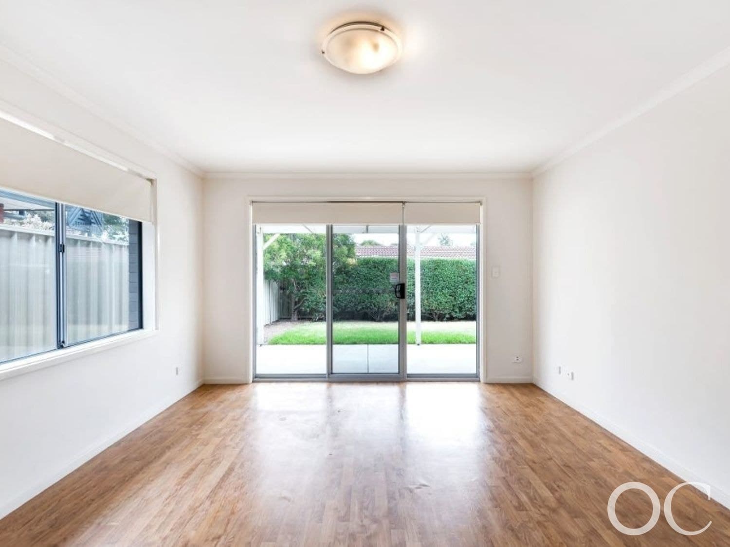 78 Burton Road, Paralowie - Thumbnail 4