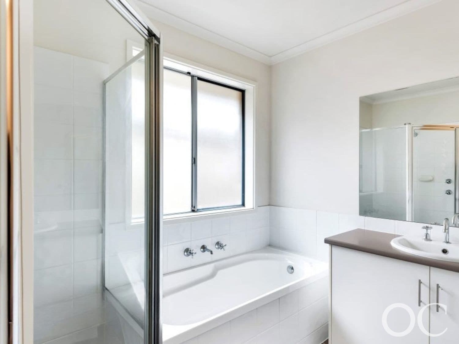 78 Burton Road, Paralowie - Thumbnail 5