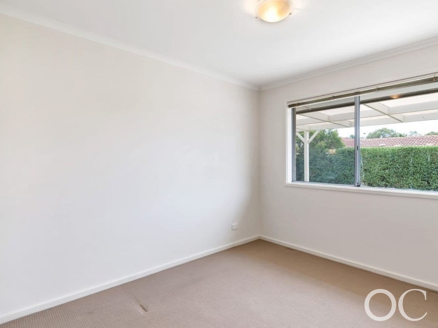 78 Burton Road, Paralowie - Thumbnail 6