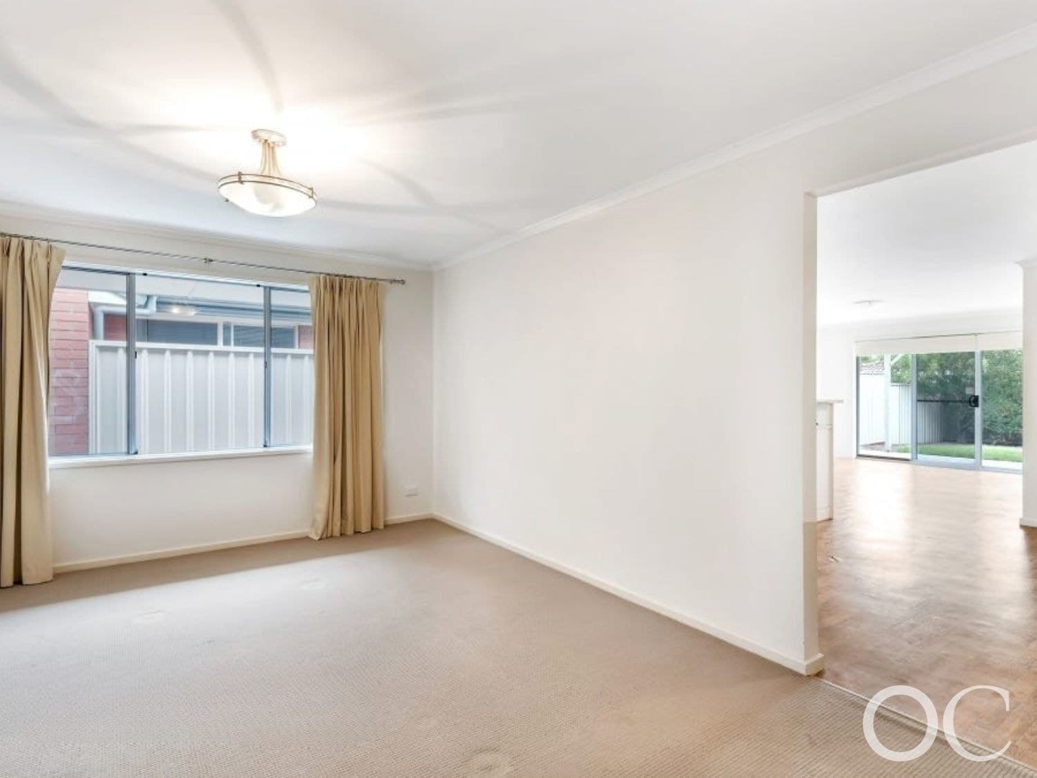 78 Burton Road, Paralowie - Thumbnail 7