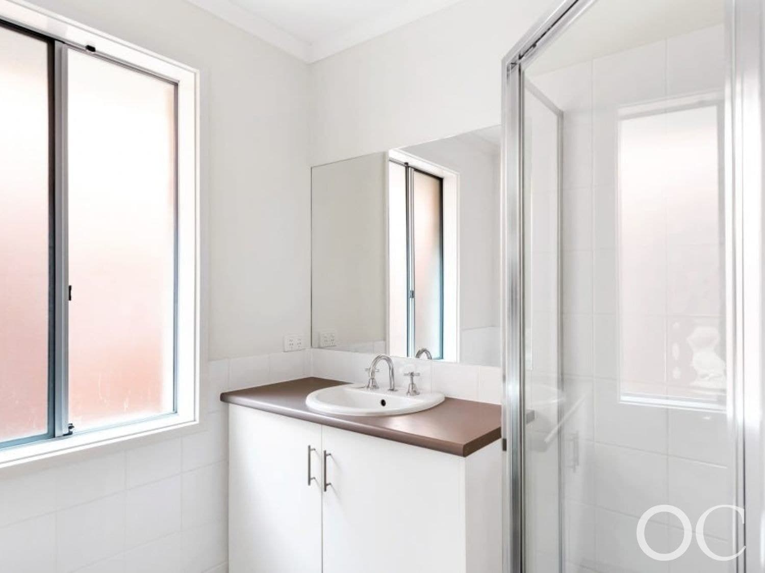 78 Burton Road, Paralowie - Thumbnail 8