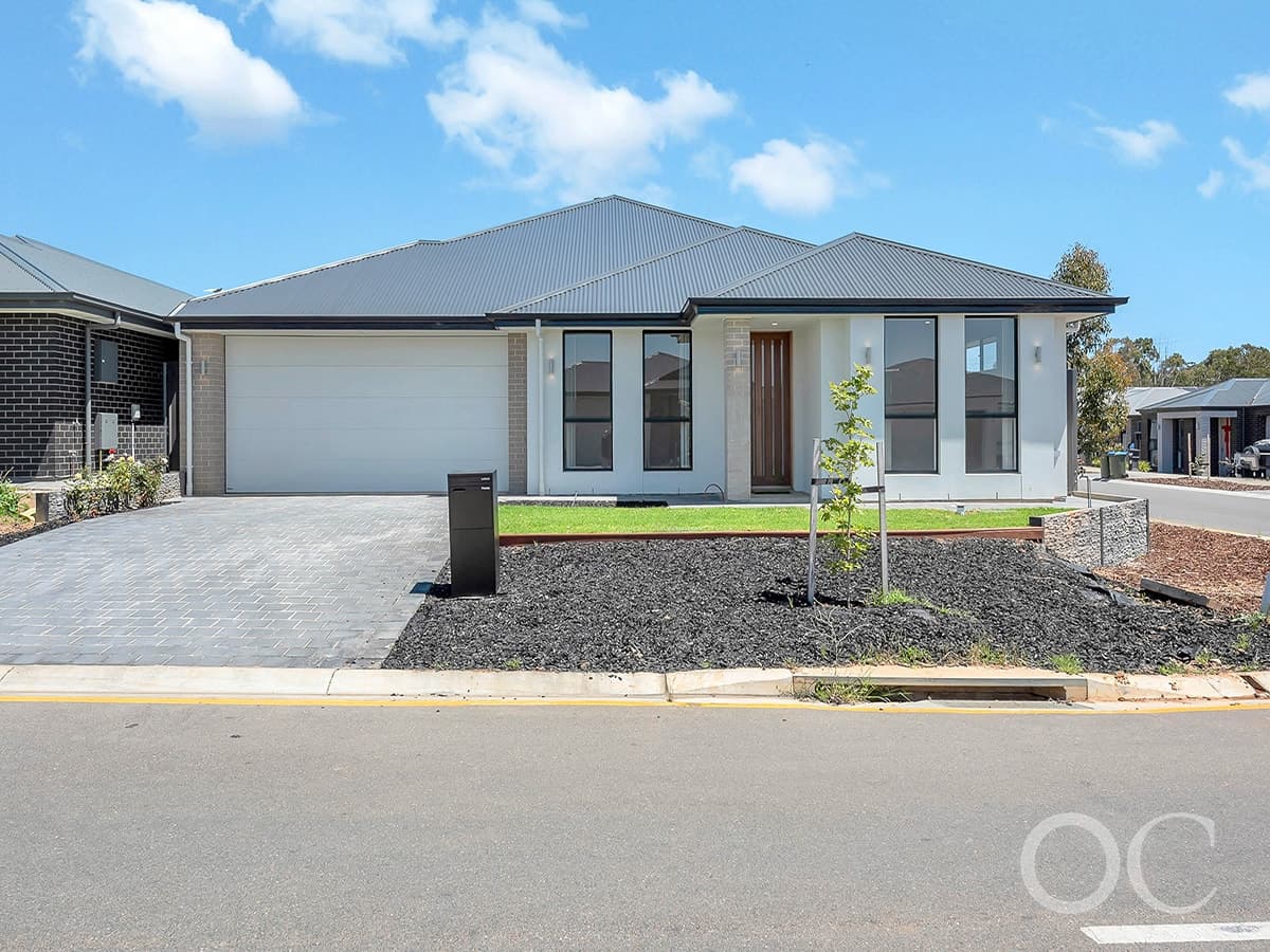 2 Arabian Way, Mount Barker - Image 1