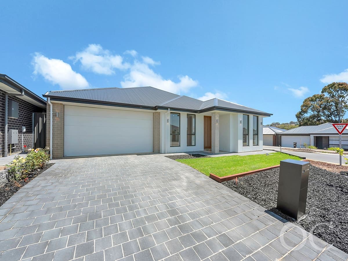 2 Arabian Way, Mount Barker - Thumbnail 2