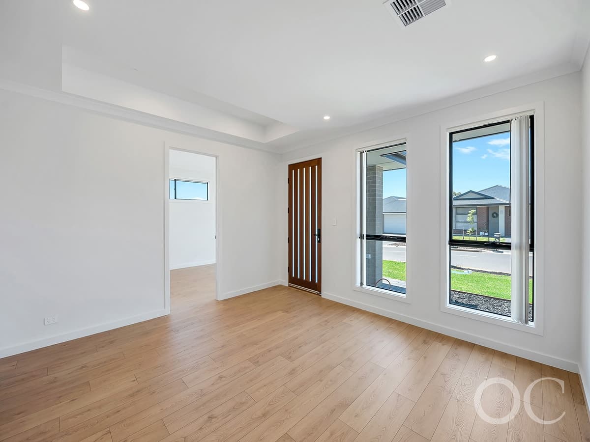 2 Arabian Way, Mount Barker - Thumbnail 4