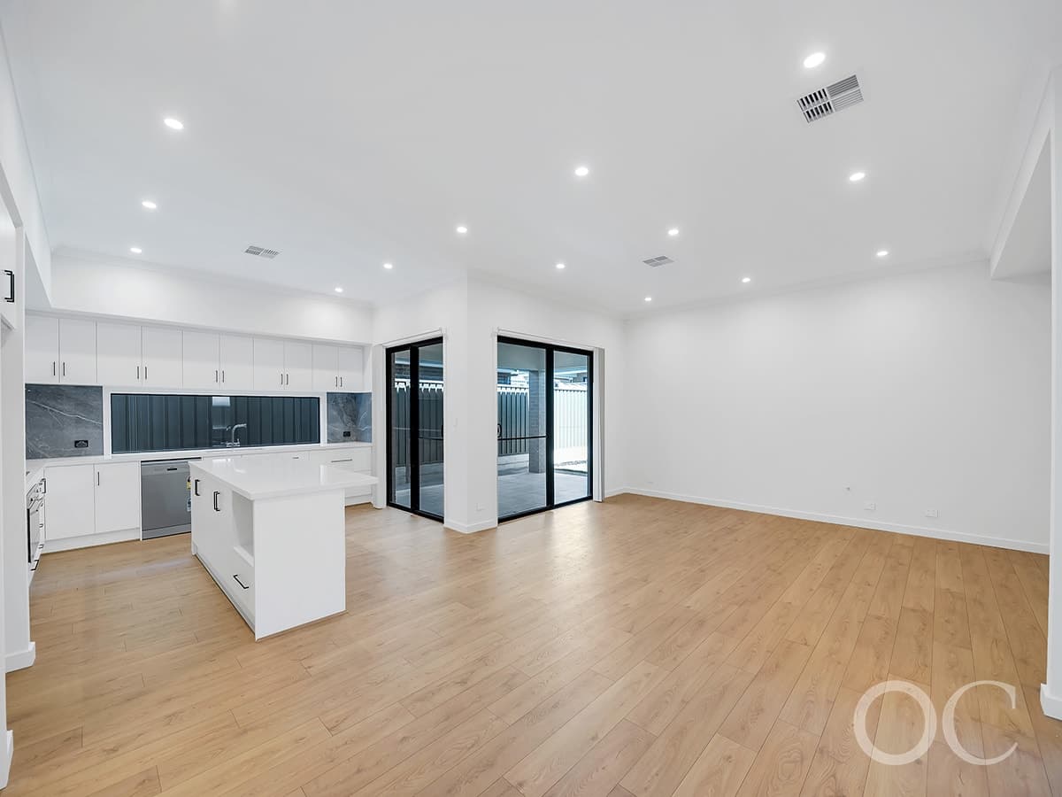 2 Arabian Way, Mount Barker - Thumbnail 6