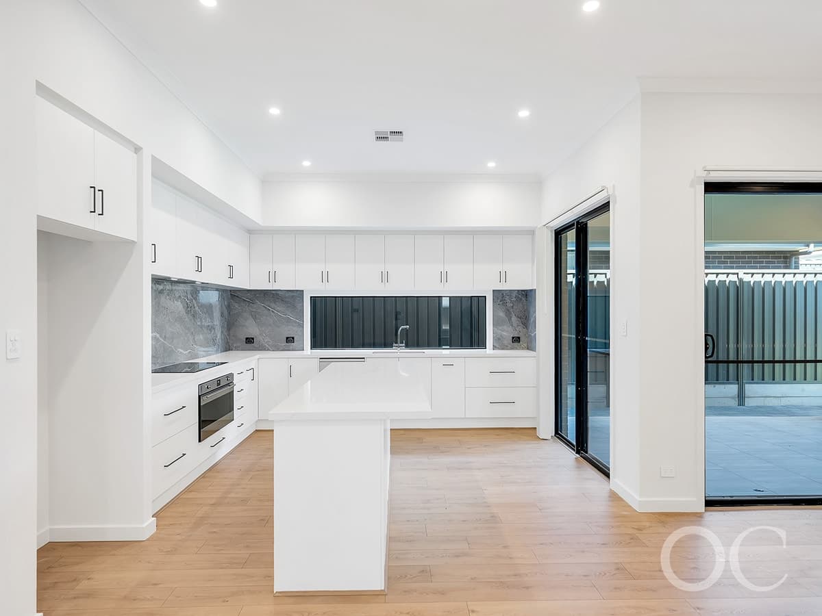 2 Arabian Way, Mount Barker - Thumbnail 7