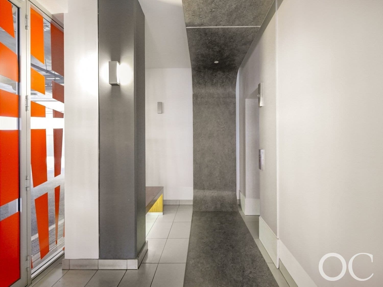 506/22 Ifould Street, Adelaide - Thumbnail 2