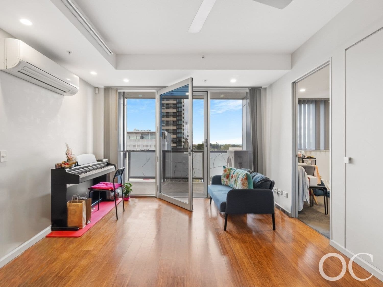 506/22 Ifould Street, Adelaide - Thumbnail 3