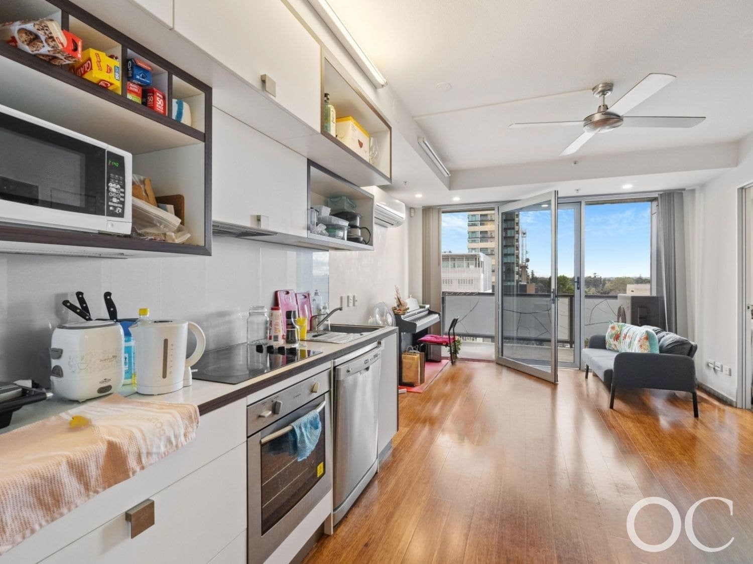 506/22 Ifould Street, Adelaide - Thumbnail 4
