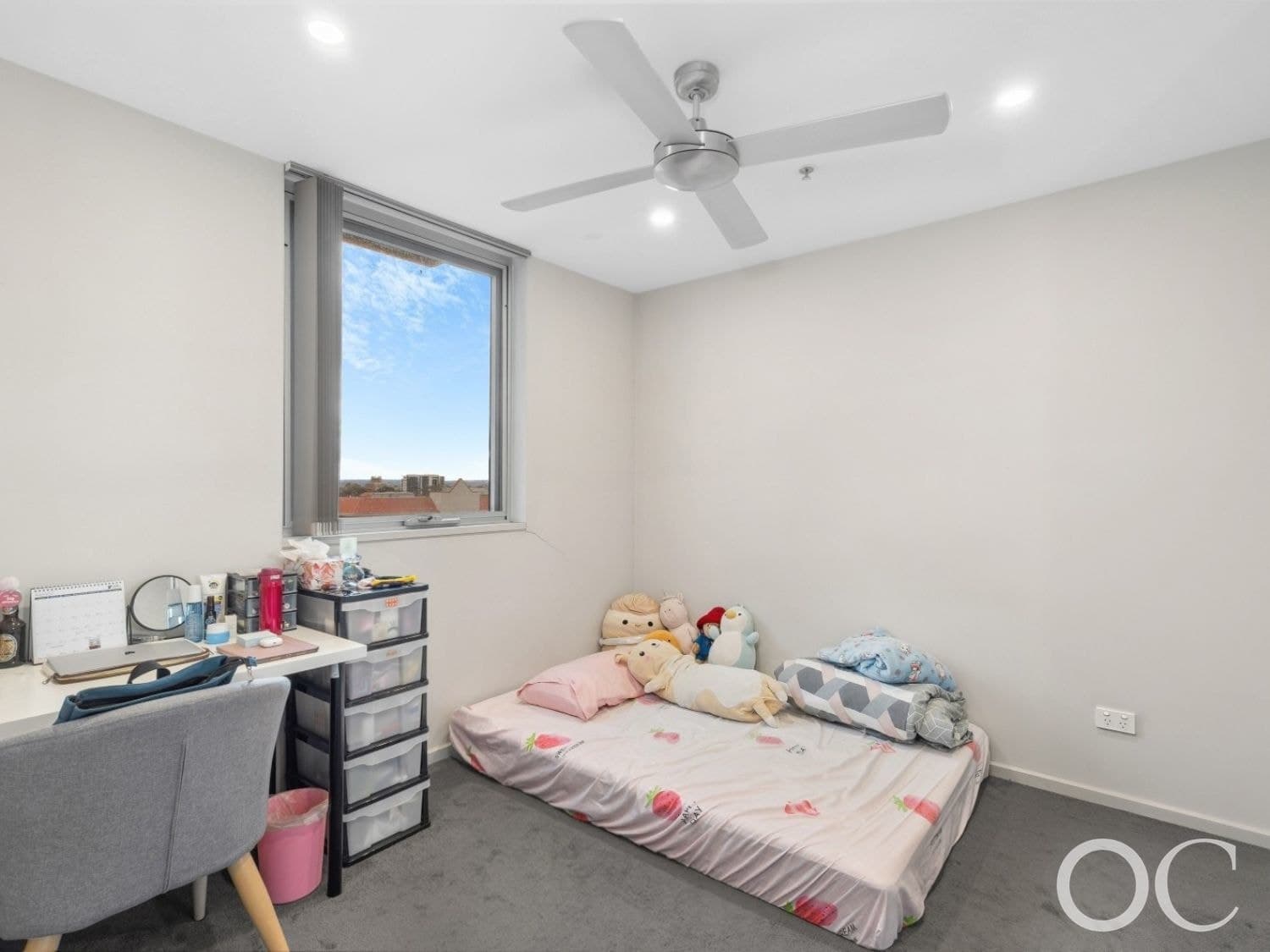 506/22 Ifould Street, Adelaide - Thumbnail 6