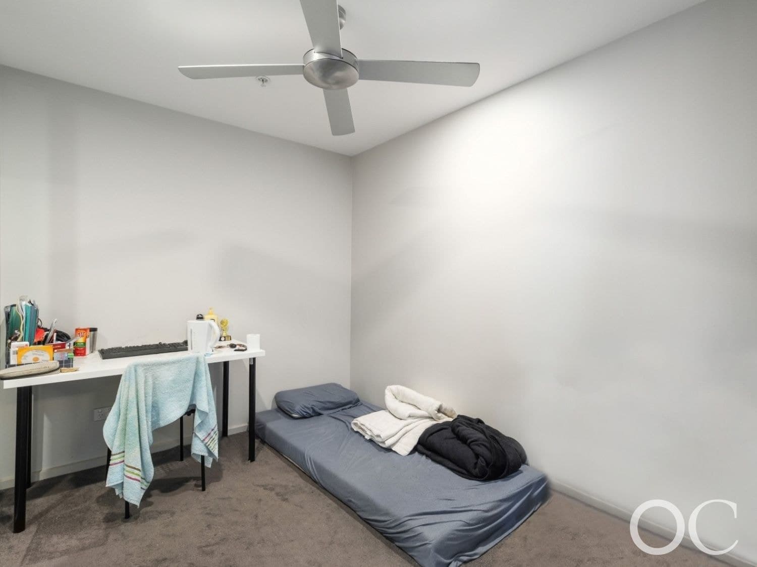 506/22 Ifould Street, Adelaide - Thumbnail 7