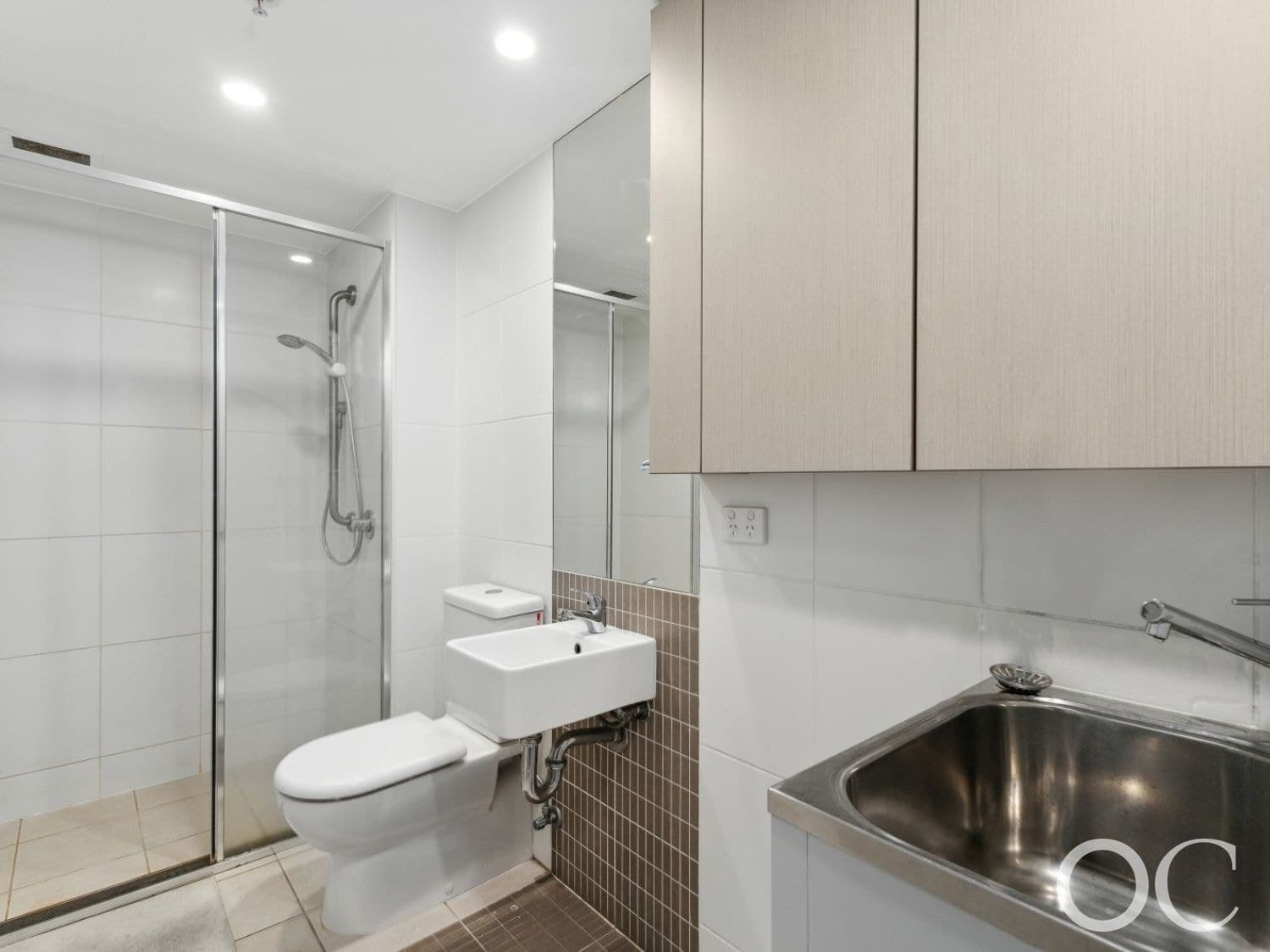 506/22 Ifould Street, Adelaide - Thumbnail 8