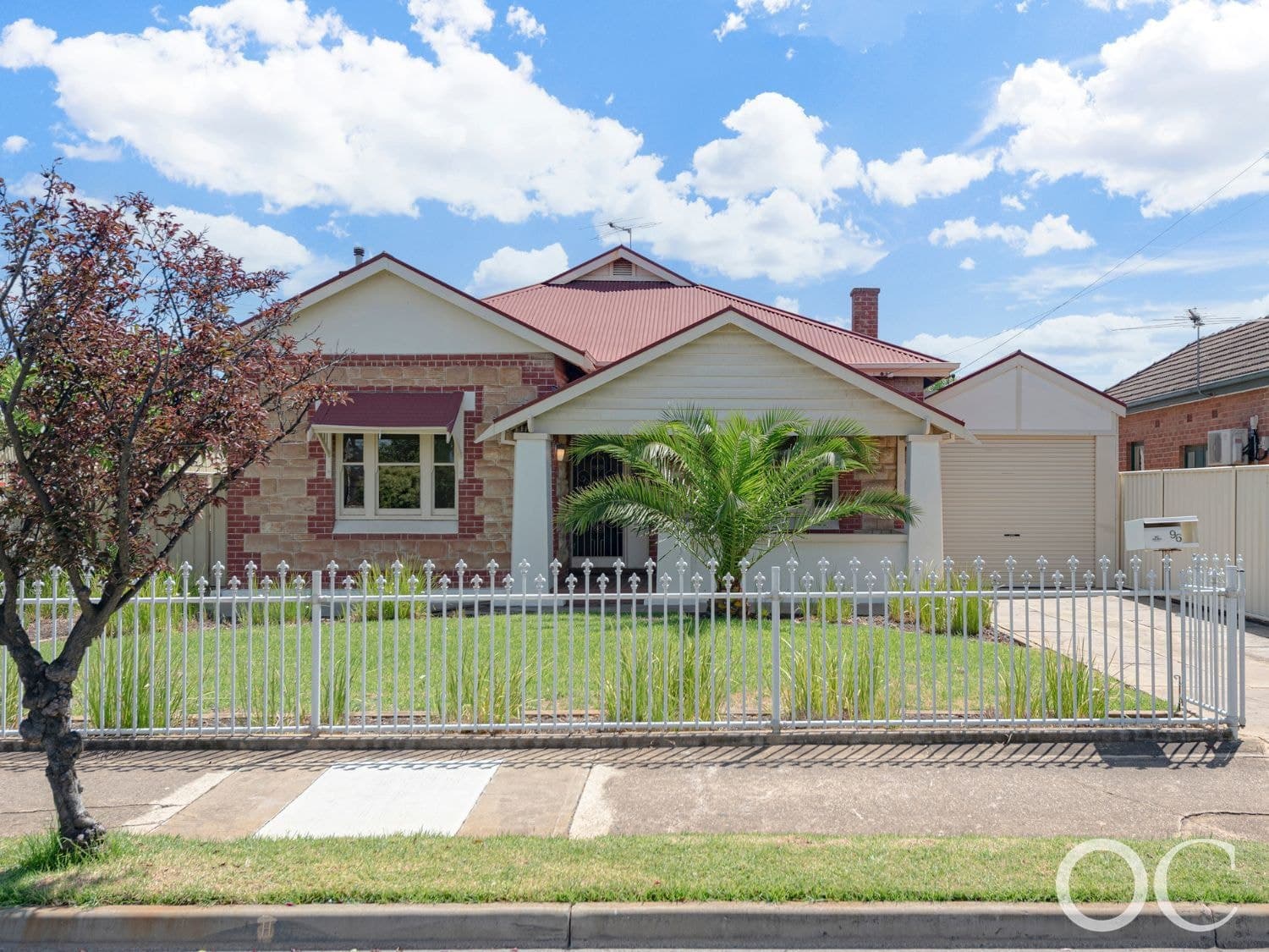 96 Ledger Road, Woodville South - Image 1