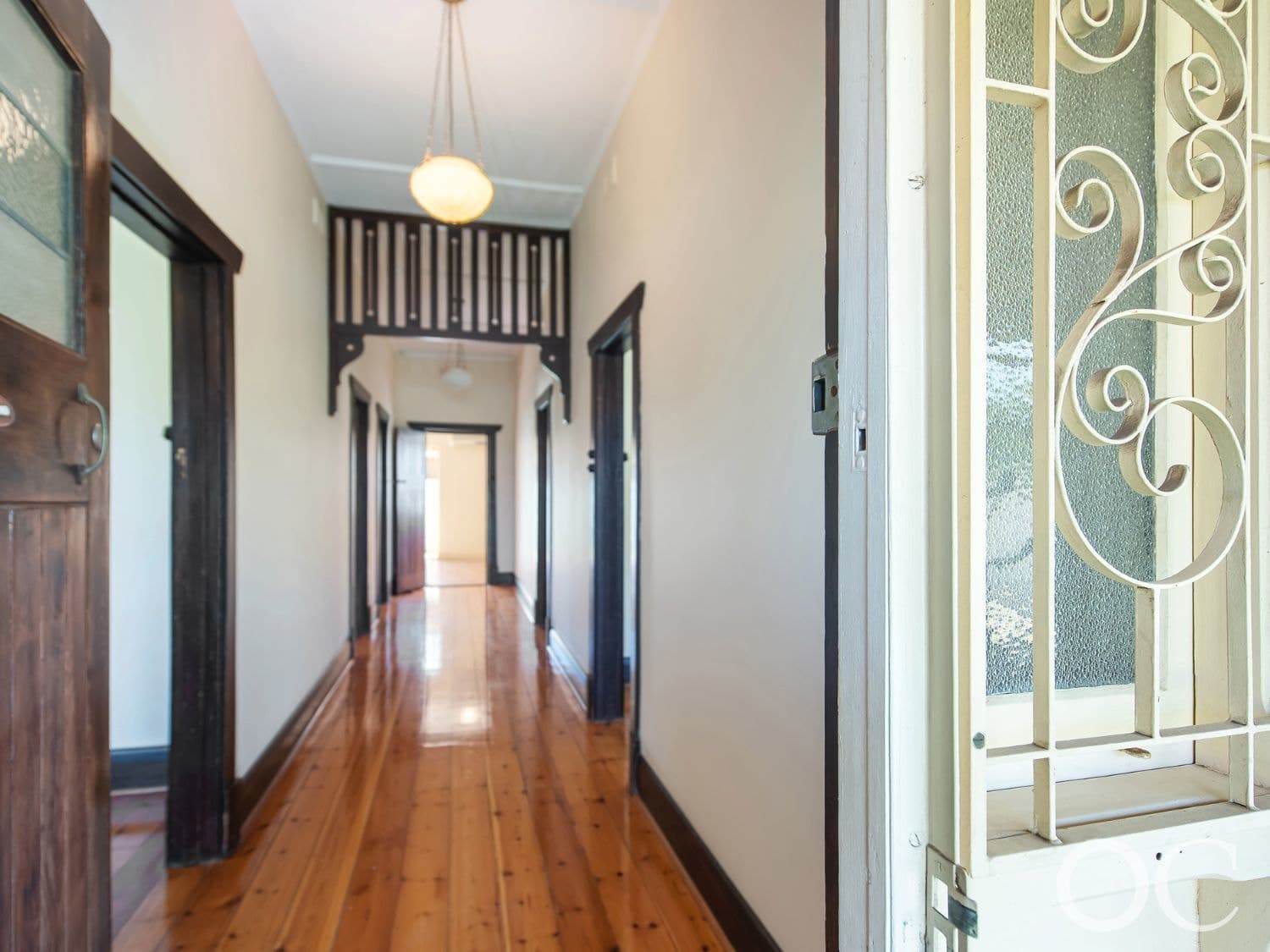 96 Ledger Road, Woodville South - Thumbnail 2