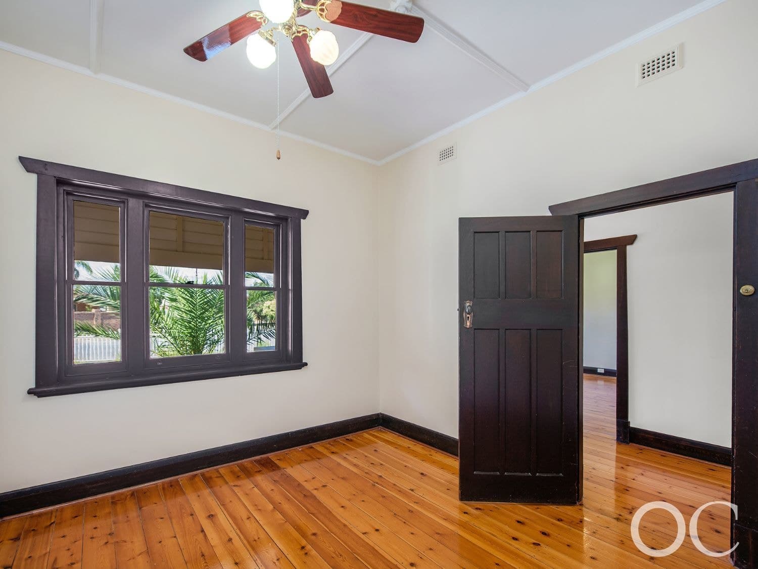 96 Ledger Road, Woodville South - Thumbnail 3