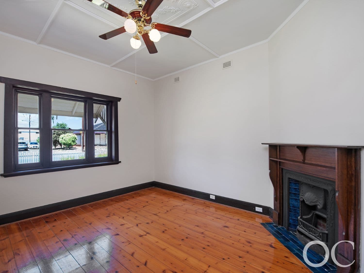 96 Ledger Road, Woodville South - Thumbnail 4