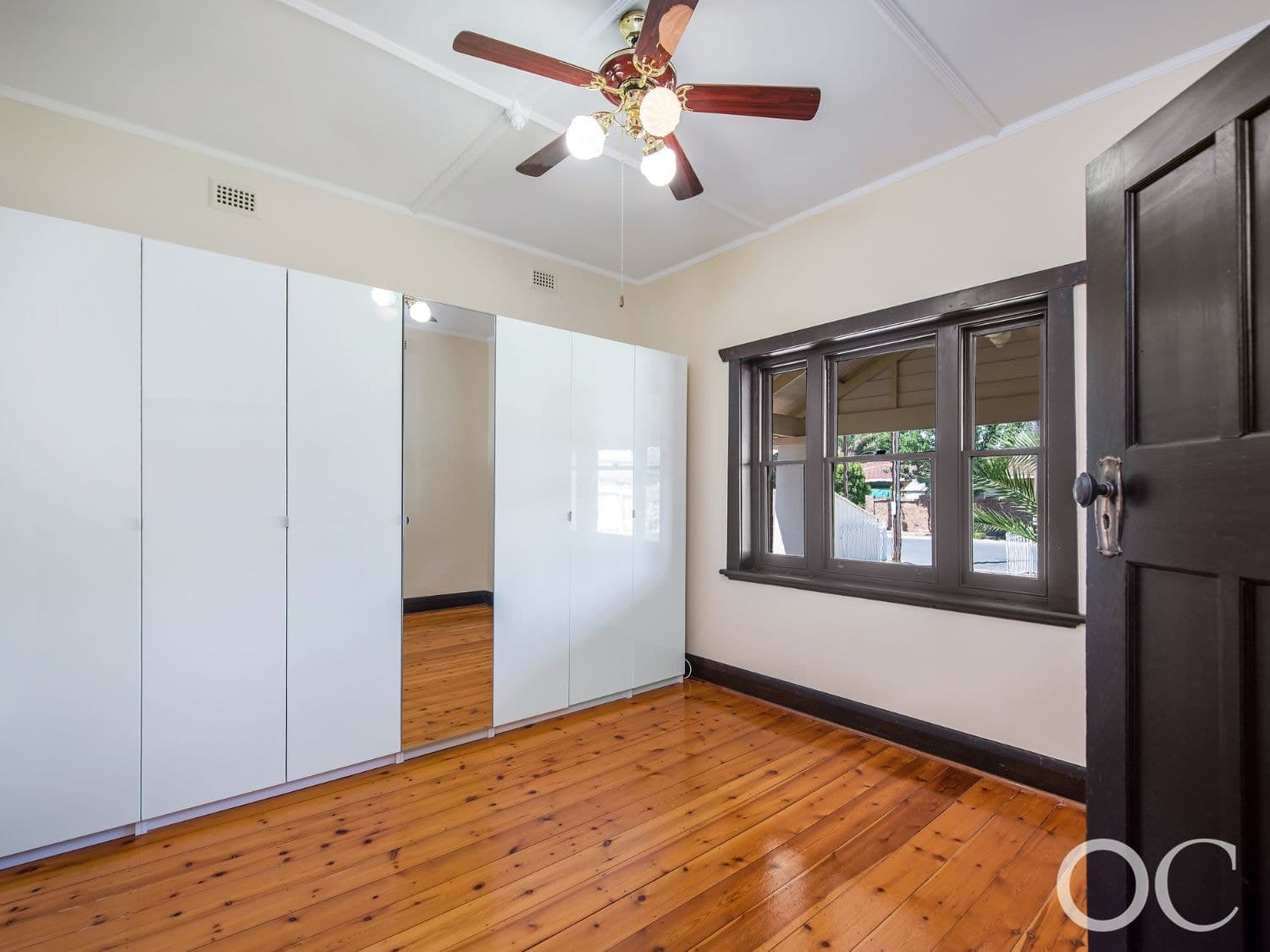 96 Ledger Road, Woodville South - Thumbnail 5