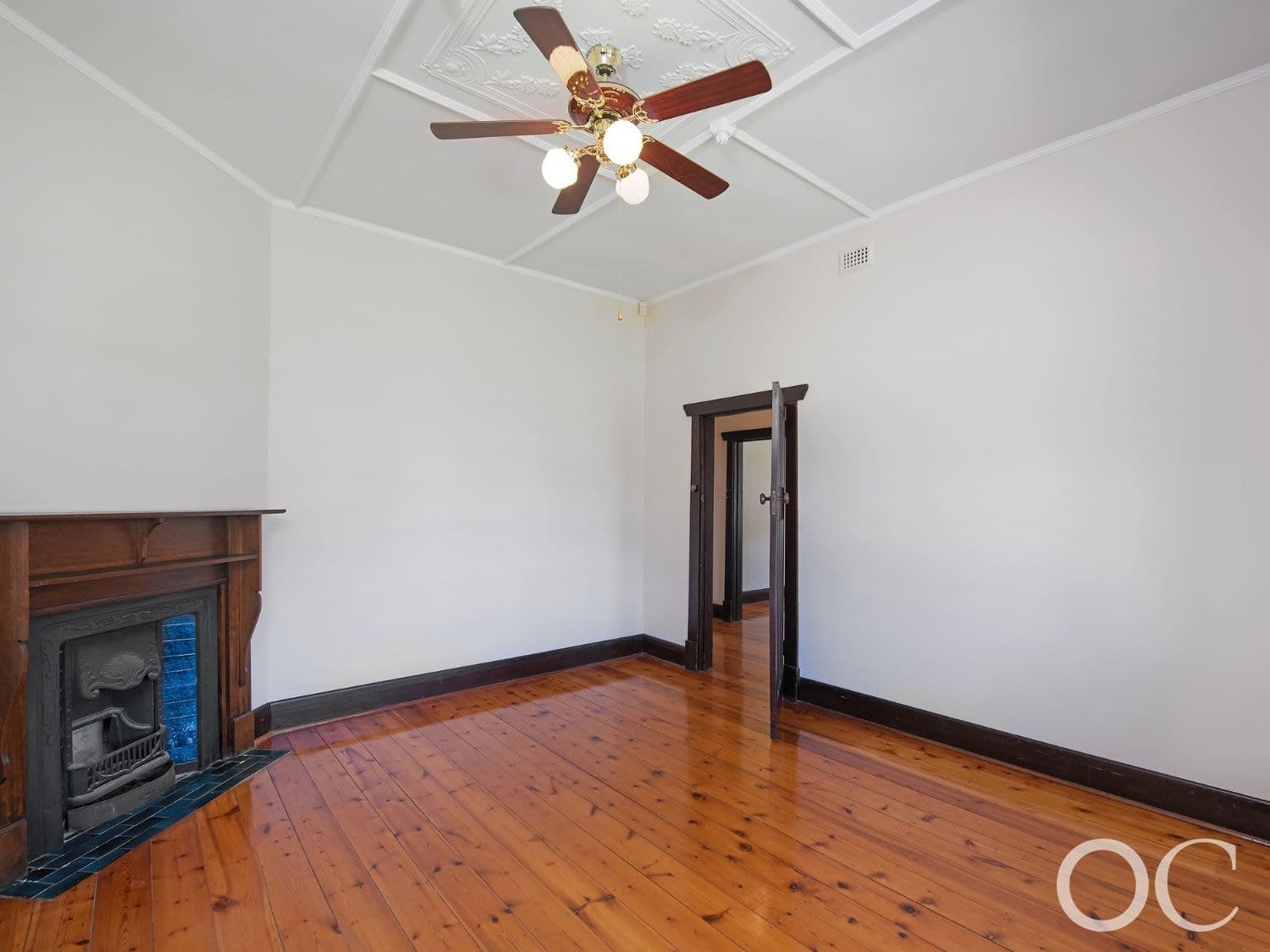 96 Ledger Road, Woodville South - Thumbnail 6