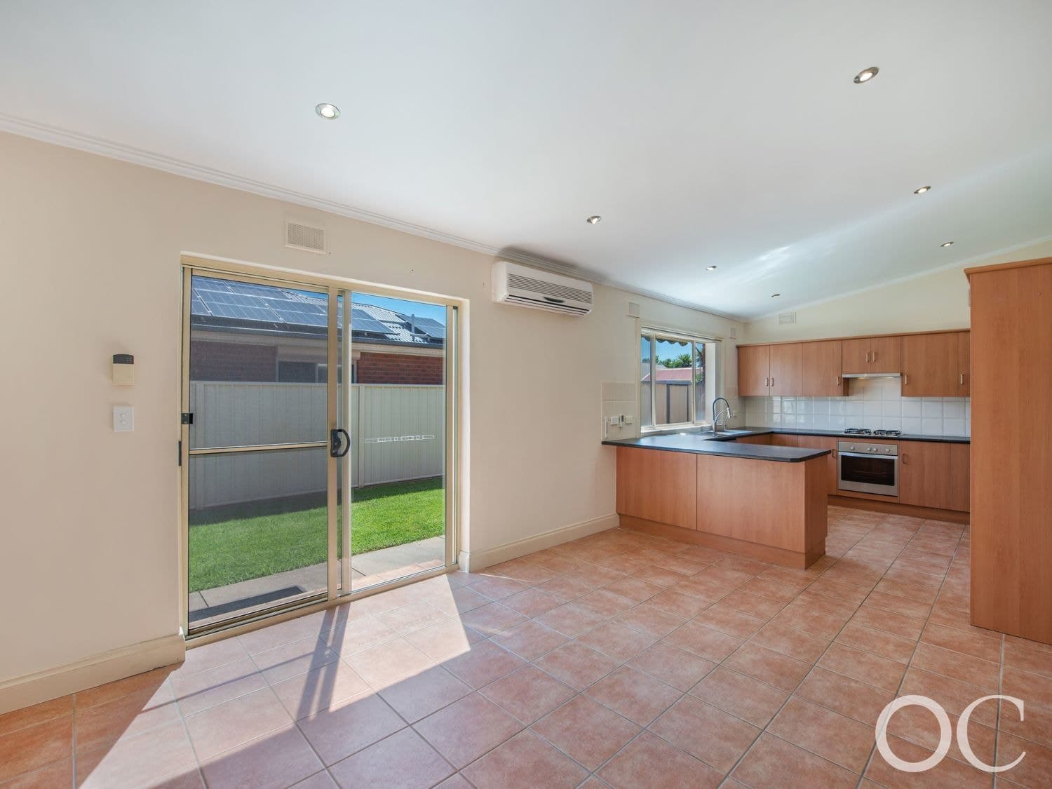 96 Ledger Road, Woodville South - Thumbnail 7