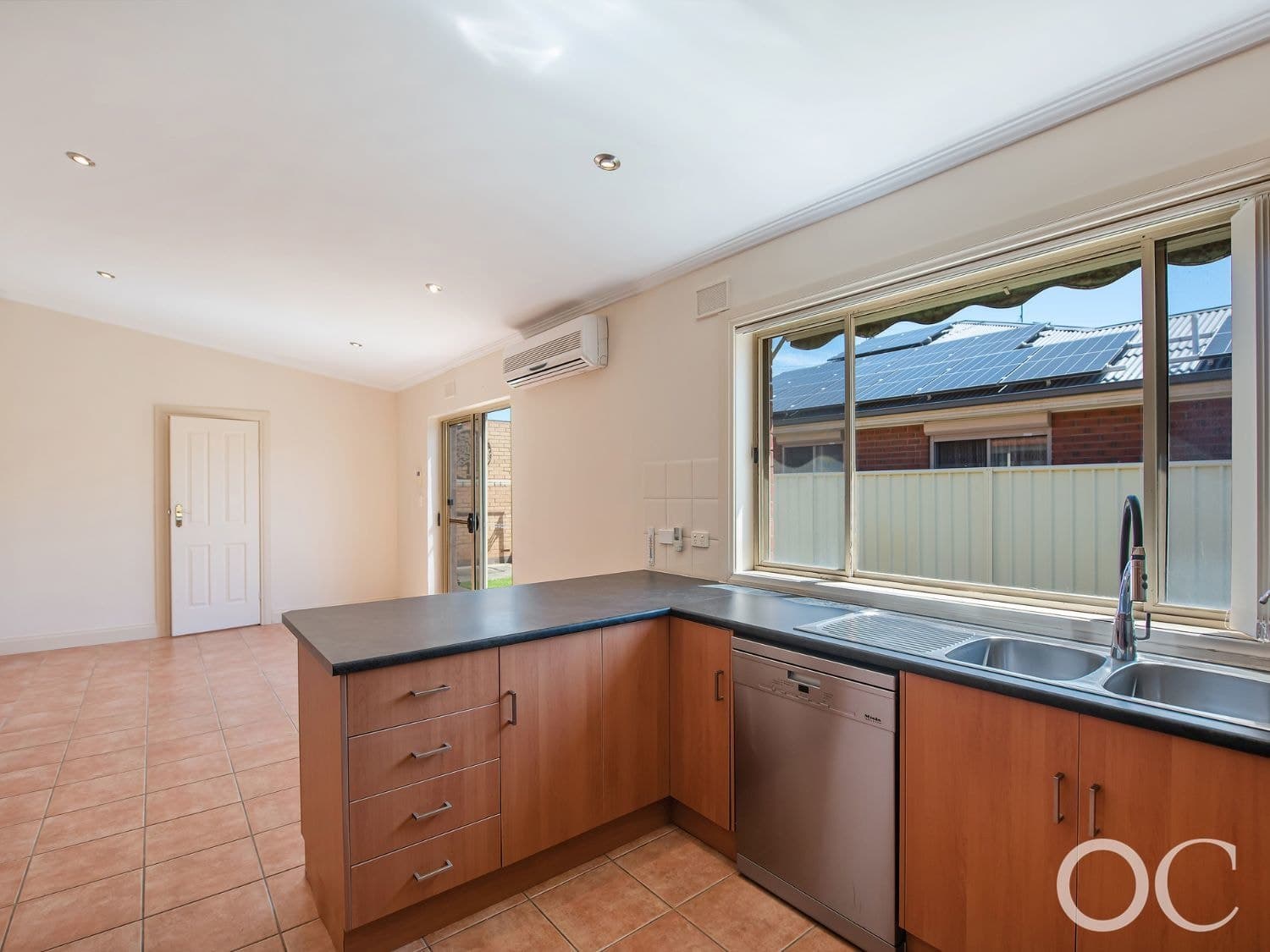 96 Ledger Road, Woodville South - Thumbnail 8