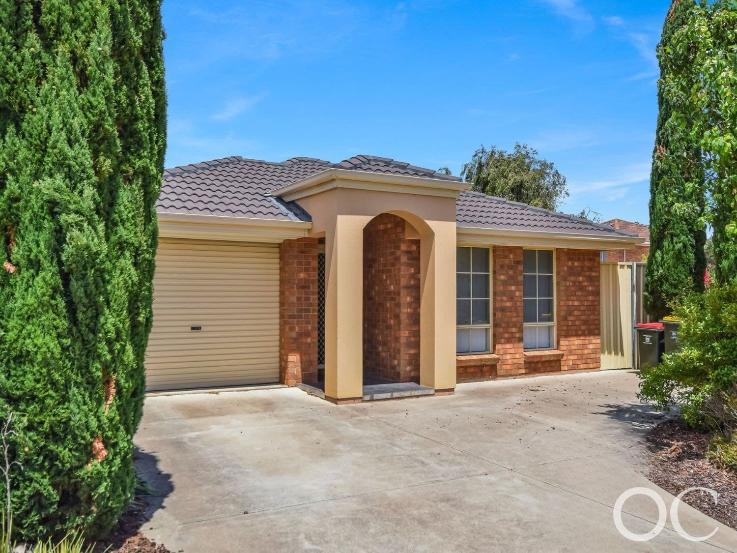 20 Helen Avenue, Aldinga Beach - Image 1