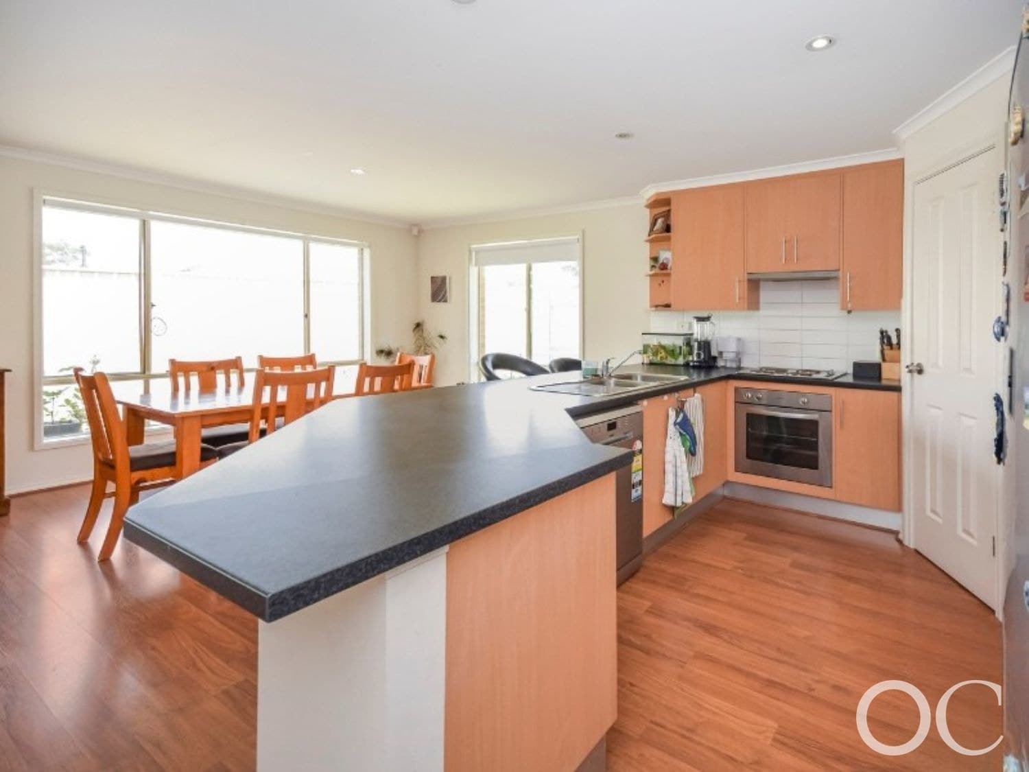 20 Helen Avenue, Aldinga Beach - Thumbnail 3