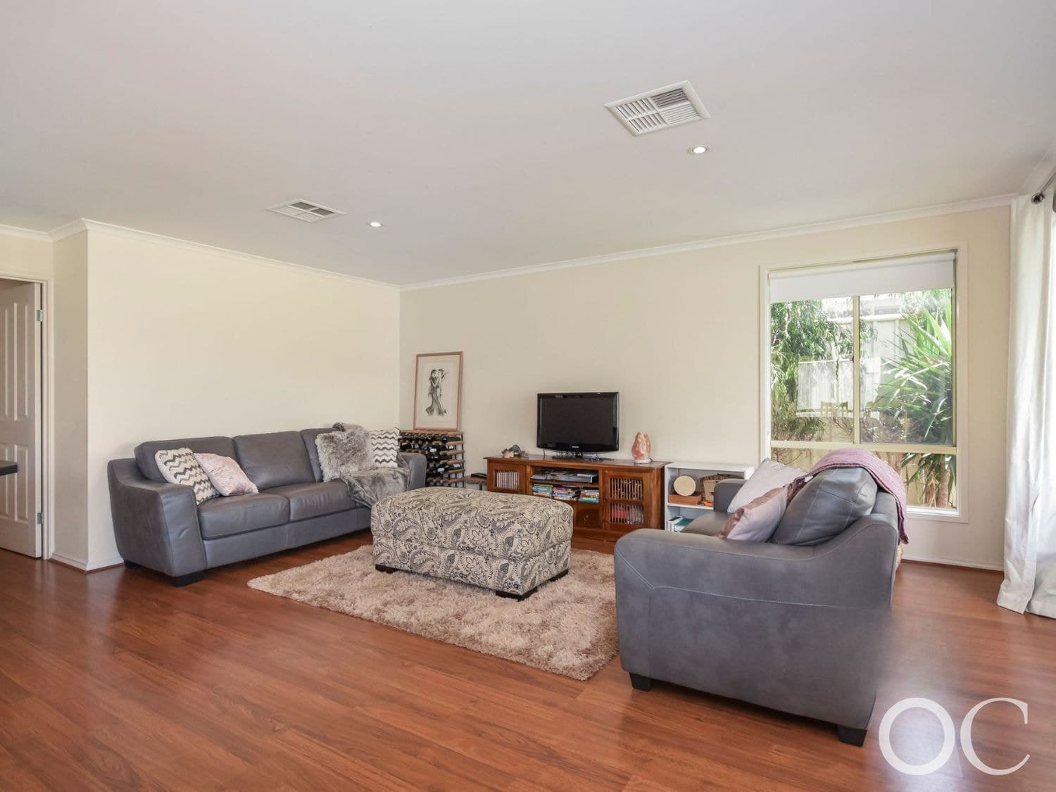 20 Helen Avenue, Aldinga Beach - Thumbnail 4