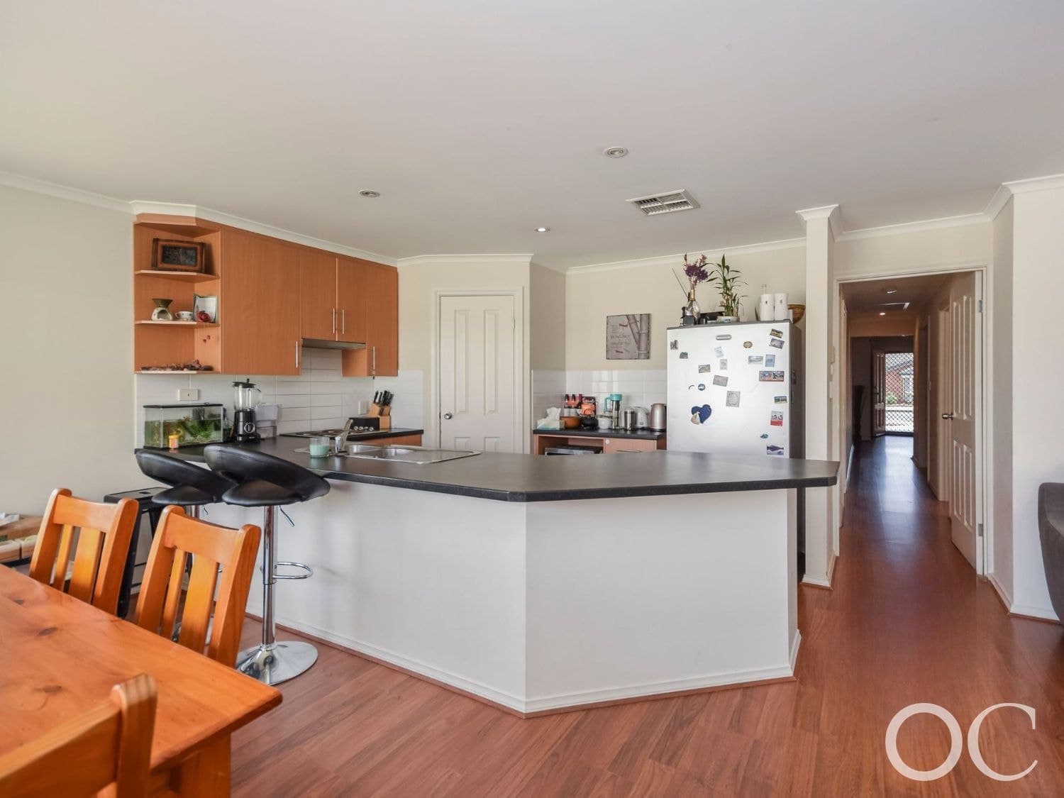 20 Helen Avenue, Aldinga Beach - Thumbnail 5