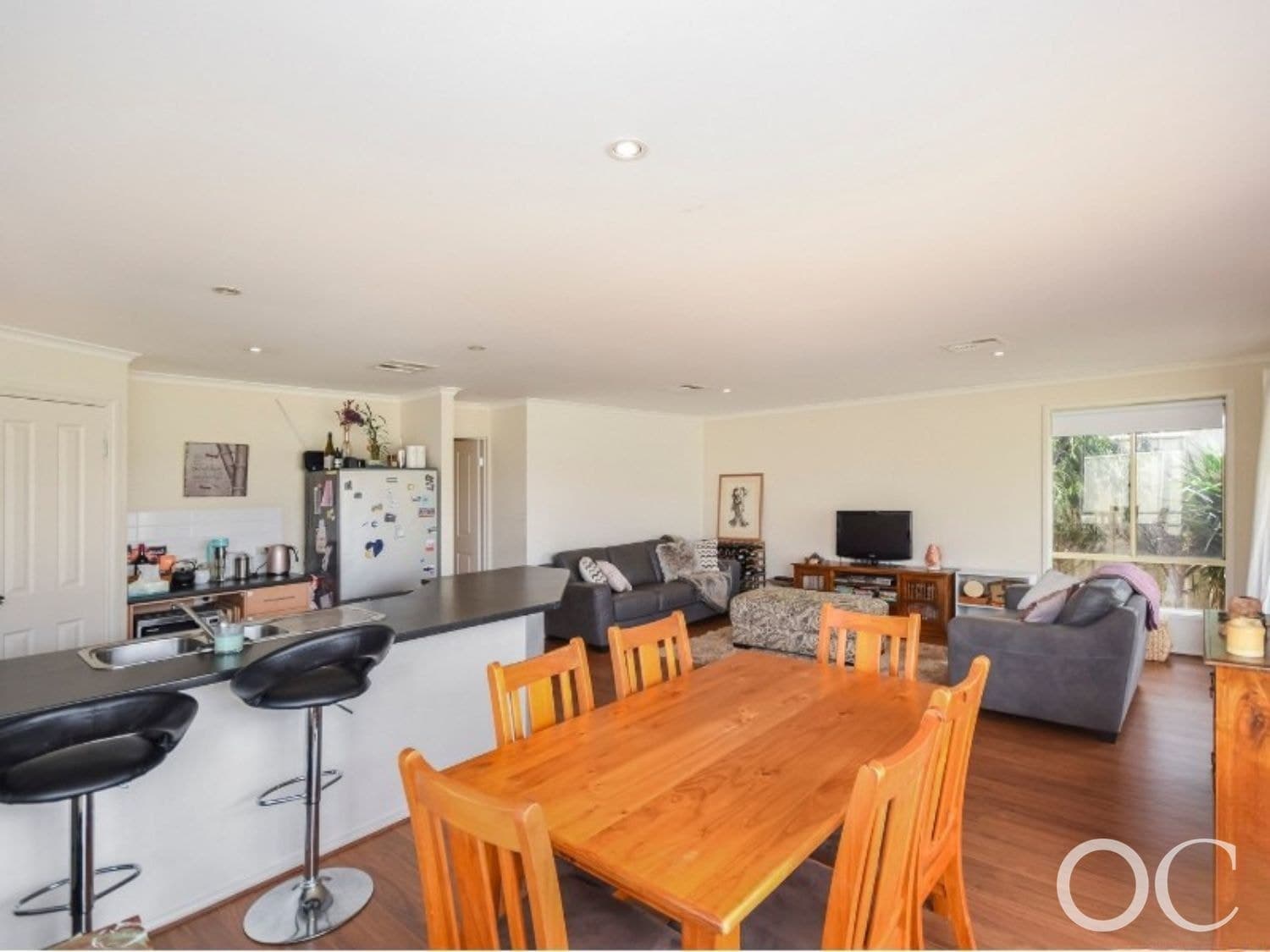 20 Helen Avenue, Aldinga Beach - Thumbnail 6