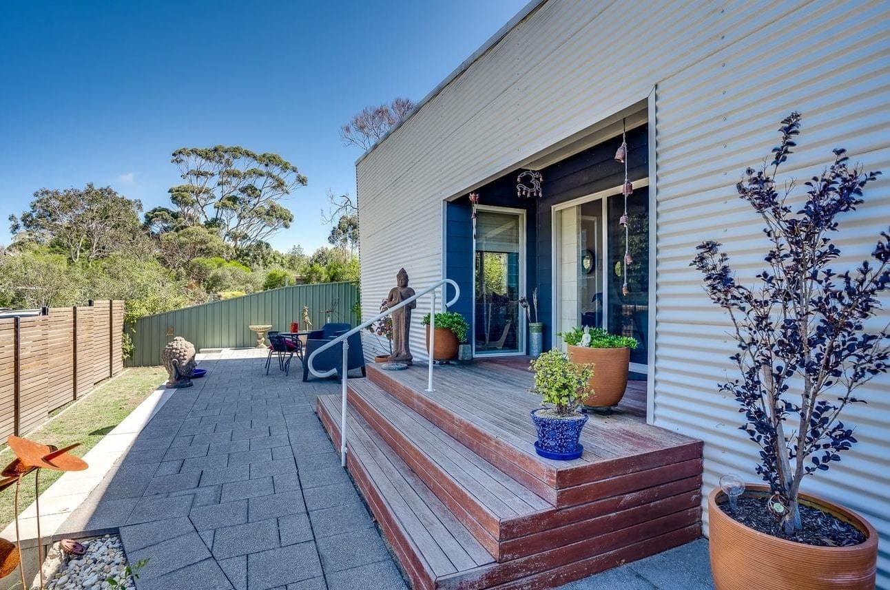 29 Breckan Avenue, Victor Harbor - Image 1